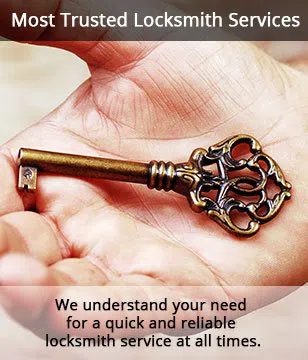 Safe Key Locksmith Service Keego Harbor, MI 248-438-5047 Safe Key Locksmith Service Keego Harbor, MI 248-438-5047 - home-01