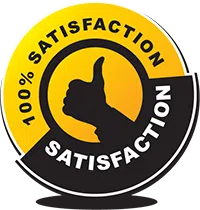 Safe Key Locksmith Service Keego Harbor, MI 248-438-5047 Safe Key Locksmith Service Keego Harbor, MI 248-438-5047 - sat3