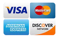 Safe Key Locksmith Service Keego Harbor, MI 248-438-5047 Safe Key Locksmith Service Keego Harbor, MI 248-438-5047 - sb-cc-01