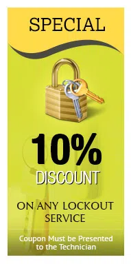 Safe Key Locksmith Service Keego Harbor, MI 248-438-5047 Safe Key Locksmith Service Keego Harbor, MI 248-438-5047 - sb-cpn-01